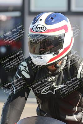 media/Sep-14-2025-2WTD (Sun) [[49ad454cd4]]/1-Around the Pits/